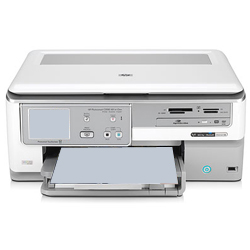 Not Hp C5100 Printer Driver For Mac