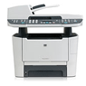 Personal Laser Multifunction Printers