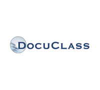 doc-logo