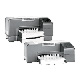 HP Business Inkjet 1000-1100-1200 Printer Series