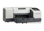 HP Business Inkjet 1000 Printer