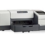 HP Business Inkjet 1000 Printer