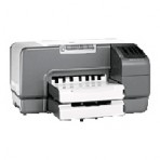 HP Business Inkjet 1200dtwn Printer