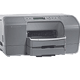HP Business Inkjet 2200-2800 Printer Series