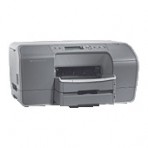 HP Business Inkjet 2300 Printer