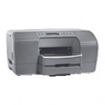 HP Business Inkjet 2300dtn Printer