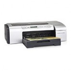 HP Business Inkjet 2800 Printer