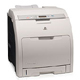 HP Color LaserJet 3000 Printer series