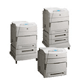 HP Color LaserJet 5500-5550 Printer Series