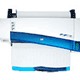 HP Designjet 100-110plus-120-130 Printer Series