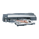 HP Designjet 130 Printer Series