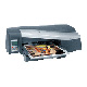 HP Designjet 30 Printer Series