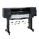 HP Designjet 4000 Printer series