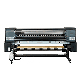 HP Designjet 9000s-8000s-10000s Printer series