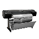 HP Designjet Z2100-Z3100 Photo Printer series
