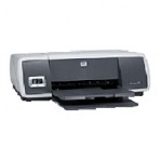 HP Deskjet 5740 Printer