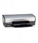 HP Deskjet 5940 Printer series