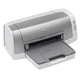 HP Deskjet 6100-6900 Printer Series
