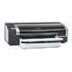 HP Deskjet 9300-9600-9800-995ck Printer Series