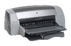 HP Deskjet 9300 Printer