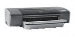 HP Deskjet 9600 Printer Series
