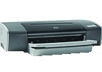 HP Deskjet 9650 Printer