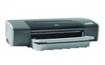 HP Deskjet 9650 Printer