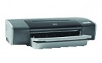 HP Deskjet 9670 Printer