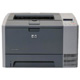HP LaserJet 2200-2300-2400 Printer Series