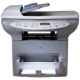 HP LaserJet 3000-3300 Printer Series