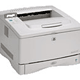 HP LaserJet 5100-5200 Printer Series