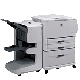 HP LaserJet 9000 Printer Series
