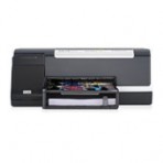 HP Officejet Pro K5400 Printer