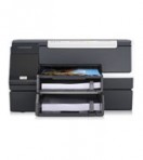HP Officejet Pro K5400dtn Printer