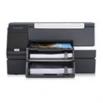 HP Officejet Pro K5400tn Printer