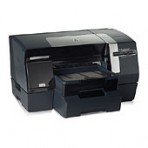 HP Officejet Pro K550dtn Color Printer