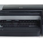 HP Officejet Pro K850 Color Printer