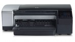 HP Officejet Pro K850 Color Printer