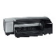 HP Officejet Pro K850 Color Printer Series