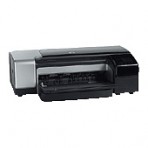 HP Officejet Pro K850dn