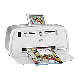 HP Photosmart 330-380-425-470 Printer