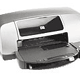 HP Photosmart 7100-7900 Printer Series