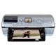 HP Photosmart 8000-8700 - Pro B9180 Printer Series