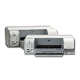 HP Photosmart D5100-D7100-D7300 Printer series