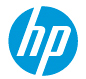 HP logo