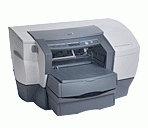 hp business inkjet 2280tn printer