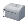Black & White Laser Multifunction Printer