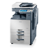 Black & White Multifunction Laser Printer