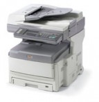 CX2633 MFP