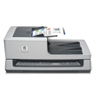 Document Management Scanners
